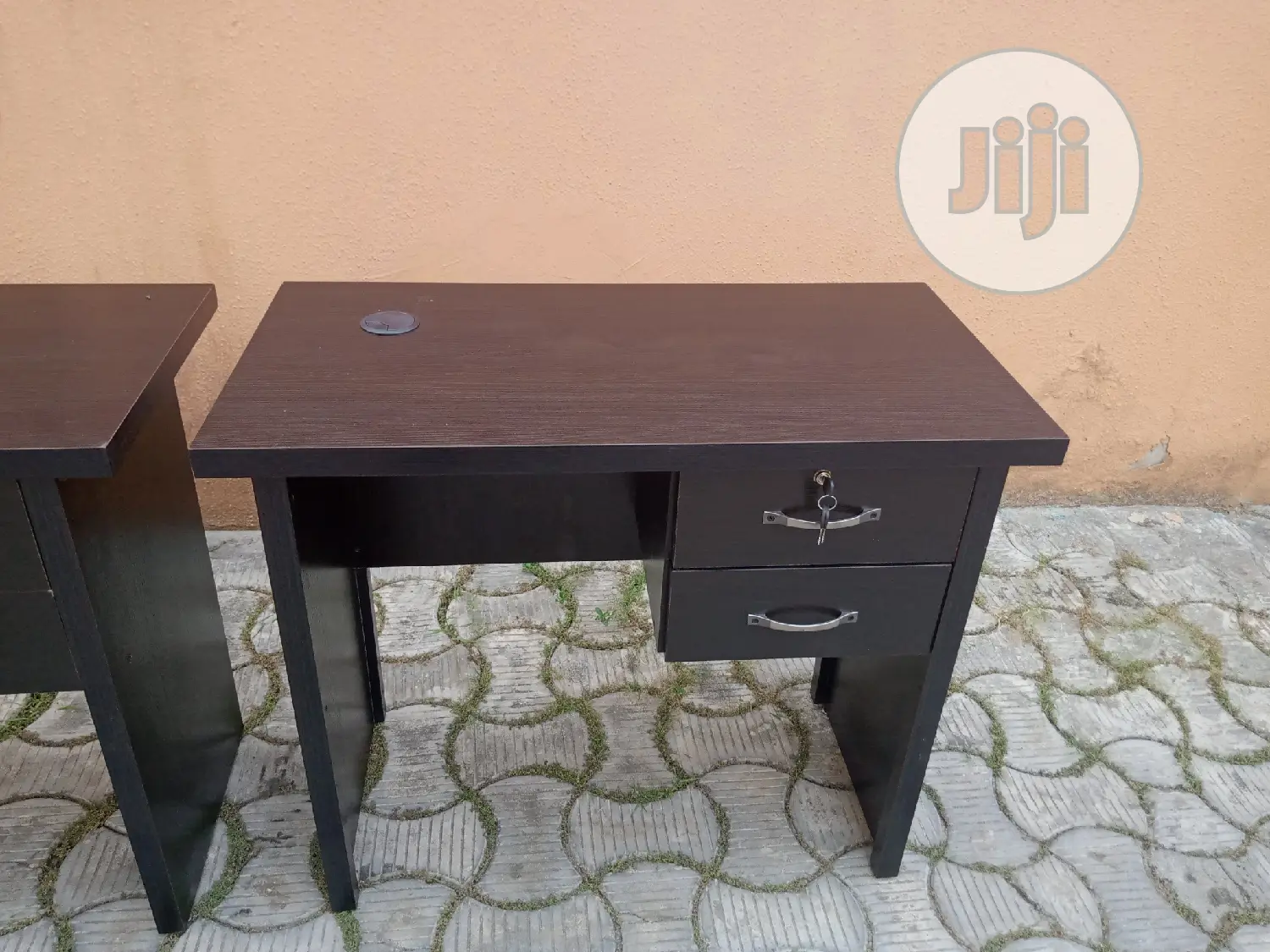 Office Table