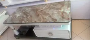 High Quality Center Table