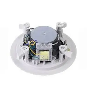 Chnlan 40watts Ceiling Speaker
