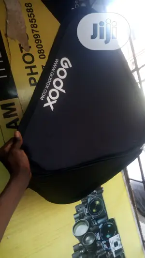 Godox Soft Box