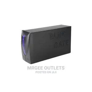 Bluegate 1530v UPS