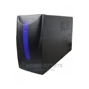 Bluegate 2kva Ups