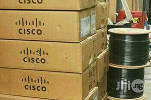 Cisco Switchs
