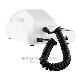 Wireless Intercom for Homes