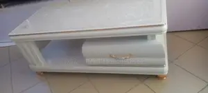 High Quality Center Table