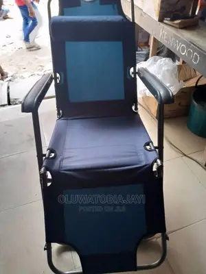 2 in 1 Imported Campbed