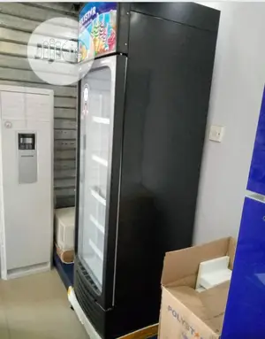 Display Chiller Drinks Display Chiller Cake Display Chiller