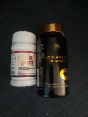 Permanent Treatment for Fatty Liver Hepatitis