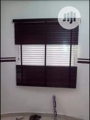 Quality Venetian Window Blind