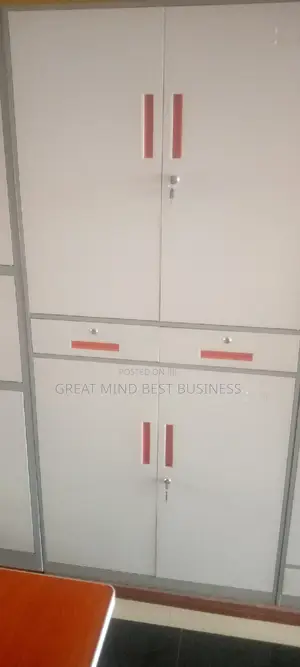 High Quality Book Shelf