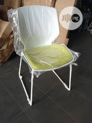 Office Training Chair