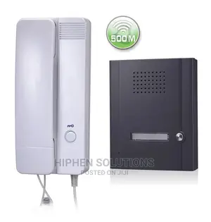 Glass Auto Mode Sensor Aluminum Sliding Automatic Door