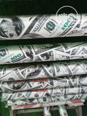 Doller Wall Paper 031