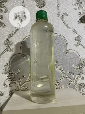 Pure Unadulterated Volufiline Oil - 1 Litre