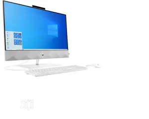 New Desktop Computer HP Pavilion 27 16GB Intel Core I7 HDD 2T