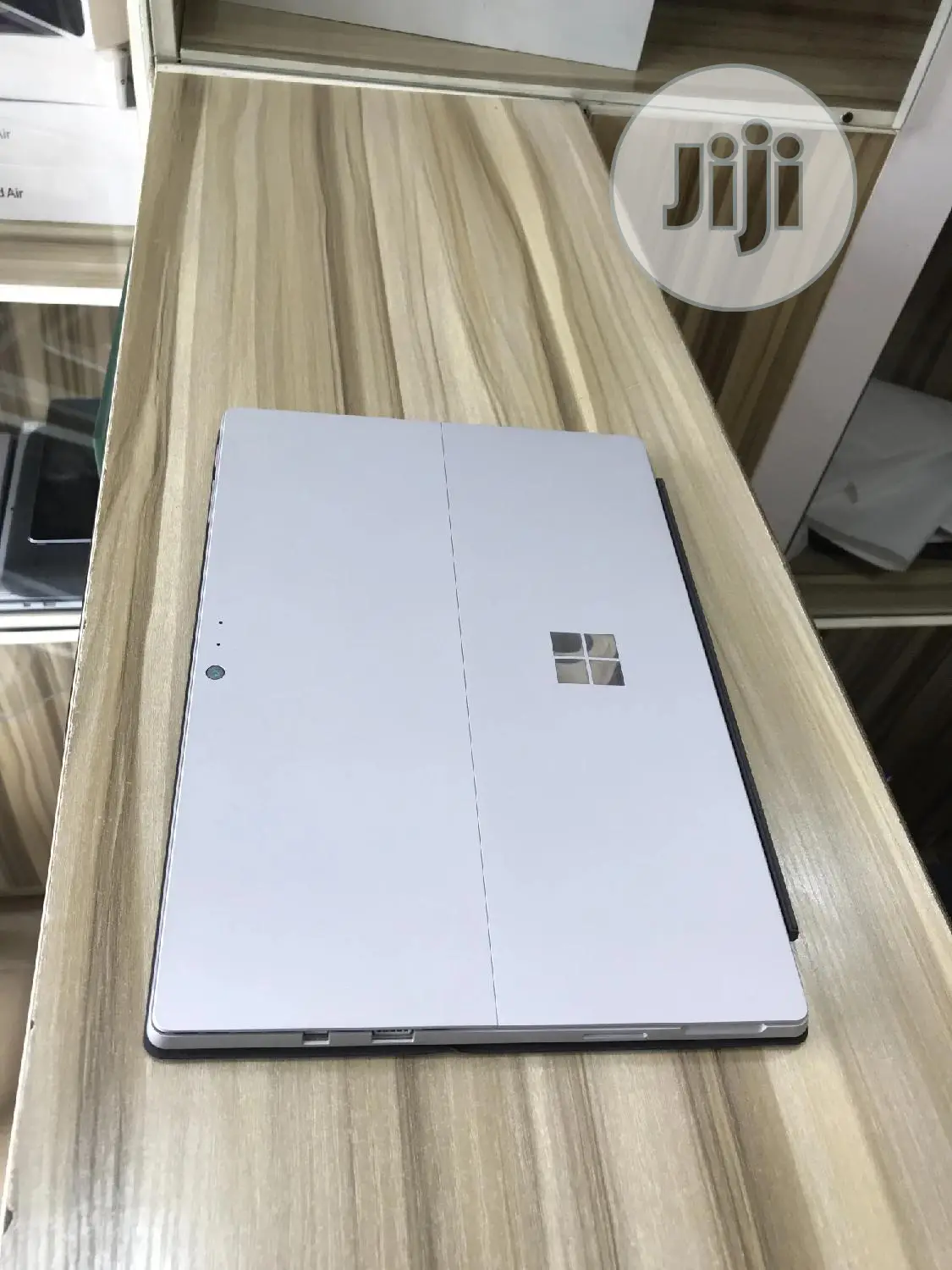 Laptop Microsoft 8GB Intel Core I5 SSD 256GB
