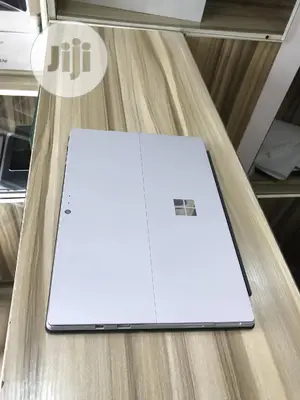 Laptop Microsoft 8GB Intel Core I5 SSD 256GB