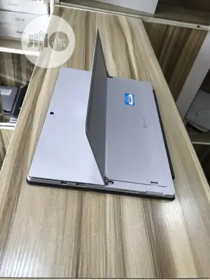 Laptop Microsoft 8GB Intel Core I5 SSD 256GB