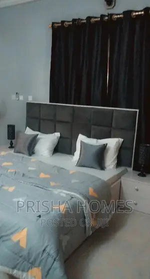 Single Luxury Rooms