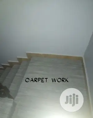 Thick Rug Carpet for Floor