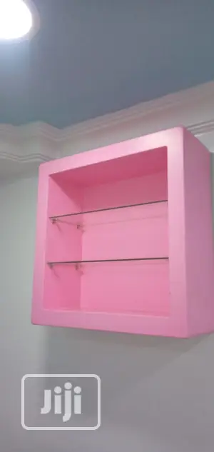 Portable Drawer