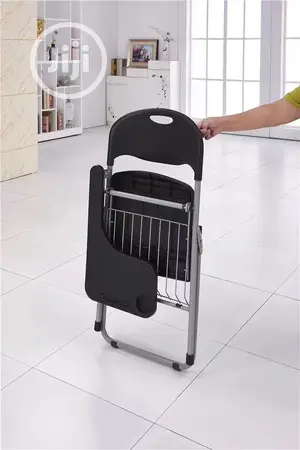 Foldable Chair