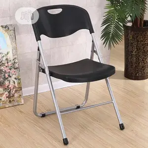 Foldable Chair