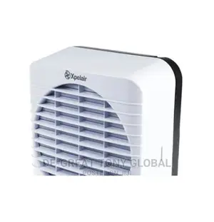Xpelair Extractor Fan