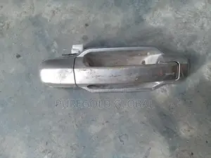 Door Handle for Kia Sorento 2008 Model
