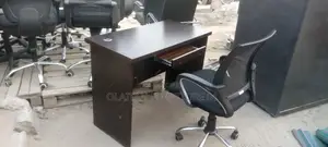 40/20inches Laptop Table and Chair