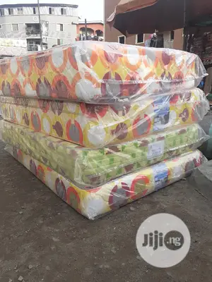 4.5 by 12inches Royal Foam
