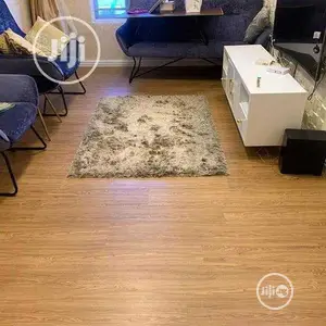 4mm Armstrong Carpet