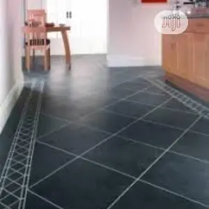 Germany Armstrong Floorin Carpet