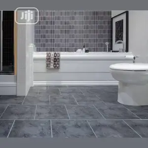 4mm Armstrong Flooring Carpet