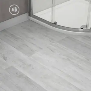 4mm Armstrong Carpet Flooring