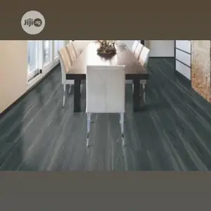 4mm Linoneum Flooring Carpet