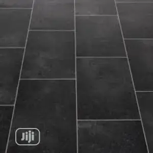 Armstrong Vernyl Flooring