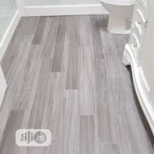 Armstrong Carpet for Floor
