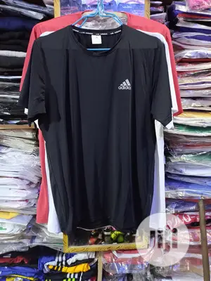 Men Sports Exercise Wears