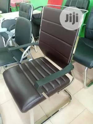 Swivel Chair