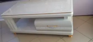 High Quality Center Table