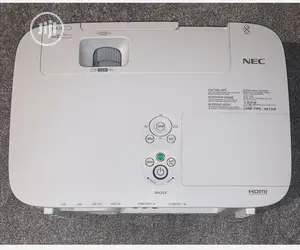 Projector Nec Ikeja