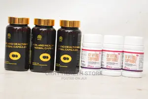 Permanent Treatment for Hepatitis B