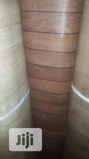Armstromg Carpet