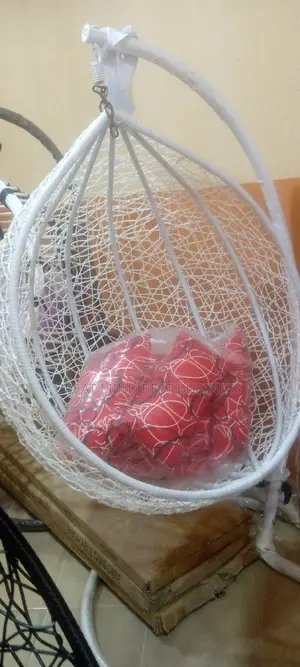 High Quality Swing Chair