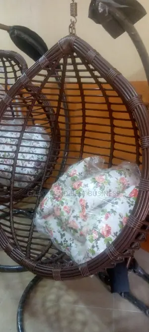 High Quality Swing Chair