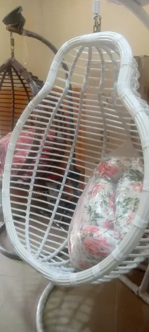 High Quality Swing Chair