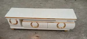 High Quality Tv Stand