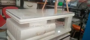 High Quality Center Tables
