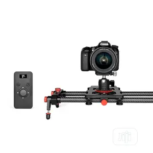 Yelangu Wireless Camera Slider